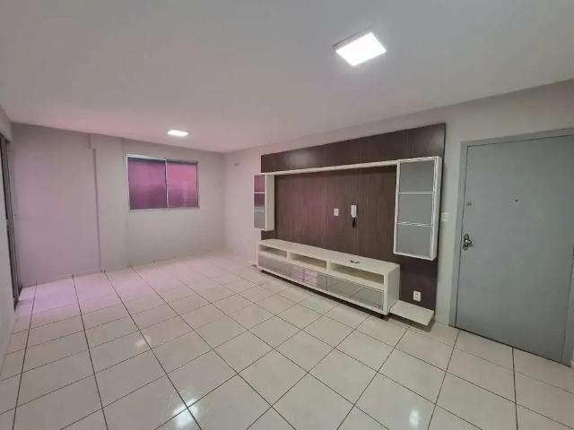 Apartamento aluguel em Região Geográfica Imediata de Cascavel, Cascavel