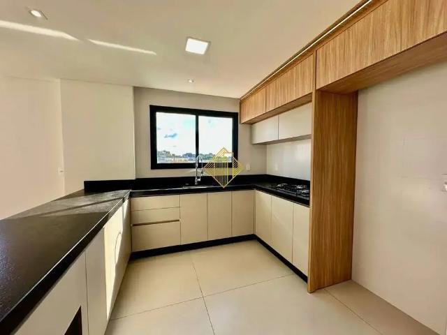 Apartamento aluguel em Região Geográfica Imediata de Cascavel, Cascavel