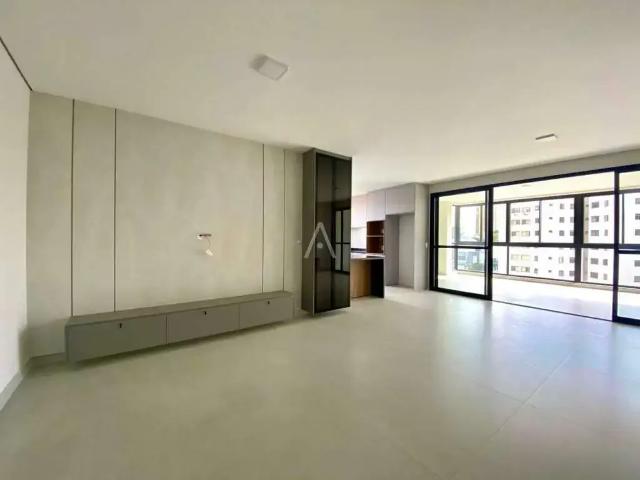 Apartamento aluguel em Região Geográfica Imediata de Cascavel, Cascavel