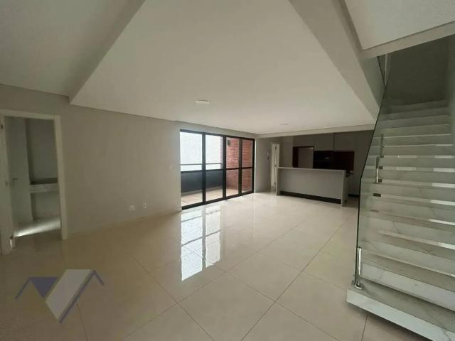 Apartamento aluguel em Região Geográfica Imediata de Cascavel, Cascavel