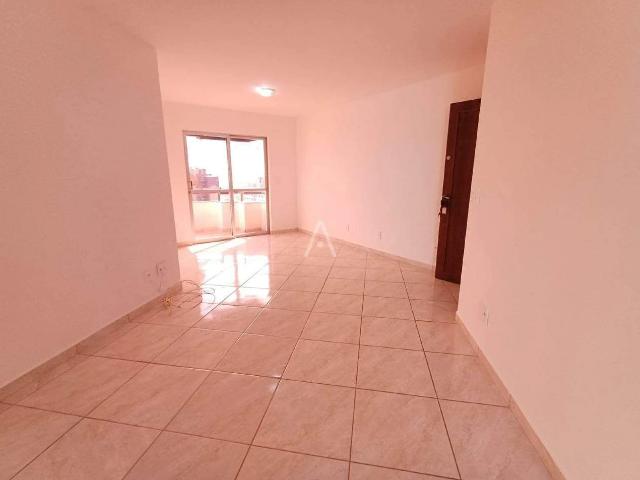 Apartamento aluguel em Cascavel, Região Geográfica Intermediária de Cascavel