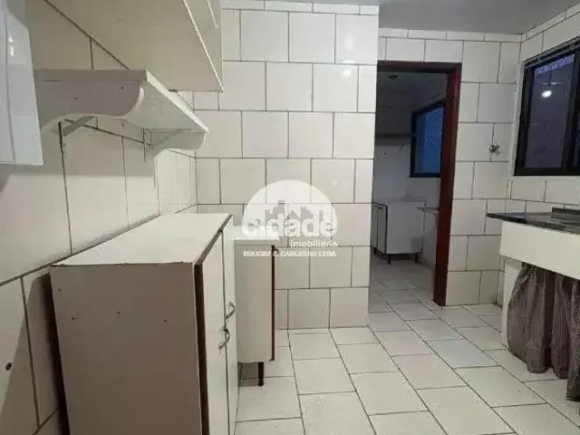 Apartamento aluguel em Região Geográfica Imediata de Cascavel, Cascavel