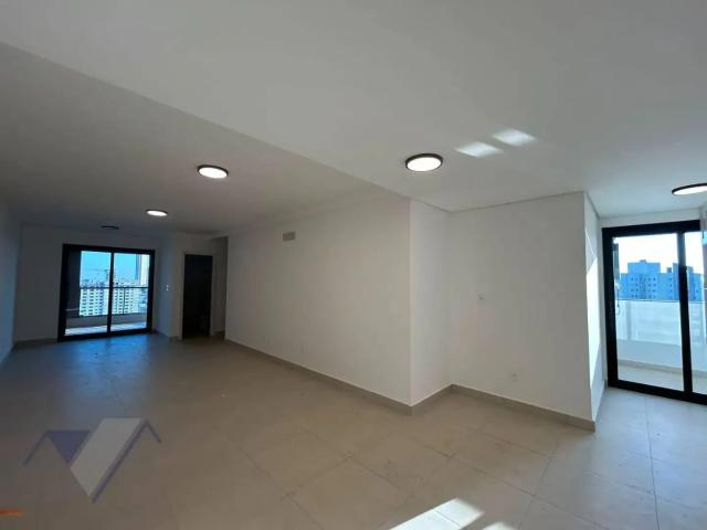 Apartamento aluguel em Região Geográfica Imediata de Cascavel, Cascavel