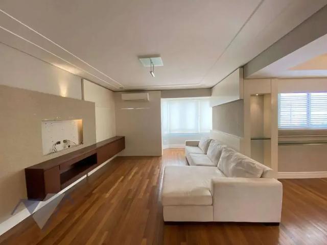 Apartamento aluguel em Região Geográfica Imediata de Cascavel, Cascavel
