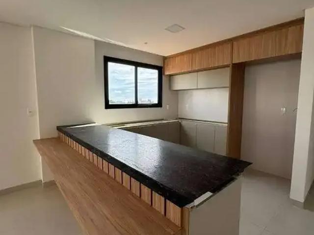 Apartamento aluguel em Região Geográfica Imediata de Cascavel, Cascavel