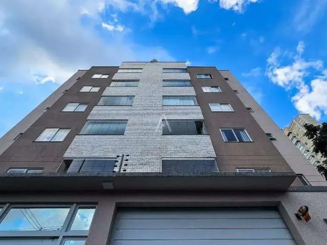 Apartamento aluguel em Região Geográfica Imediata de Cascavel, Cascavel