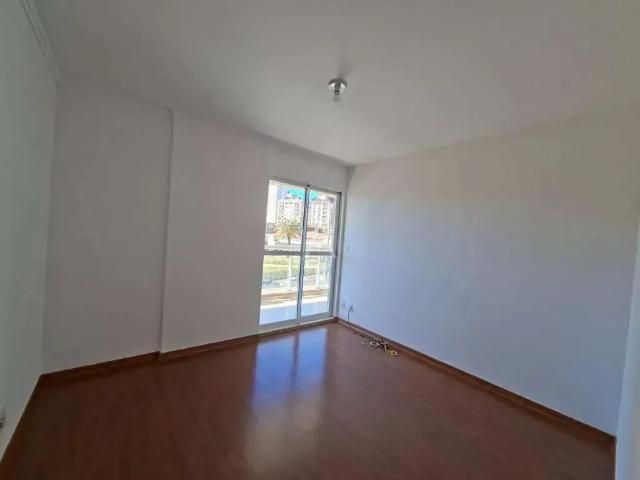 Apartamento aluguel em Região Geográfica Imediata de Cascavel, Cascavel