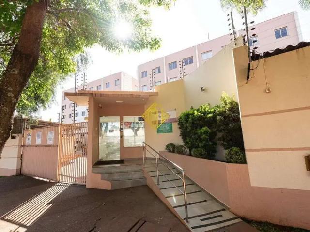 Apartamento aluguel em Região Geográfica Imediata de Cascavel, Cascavel