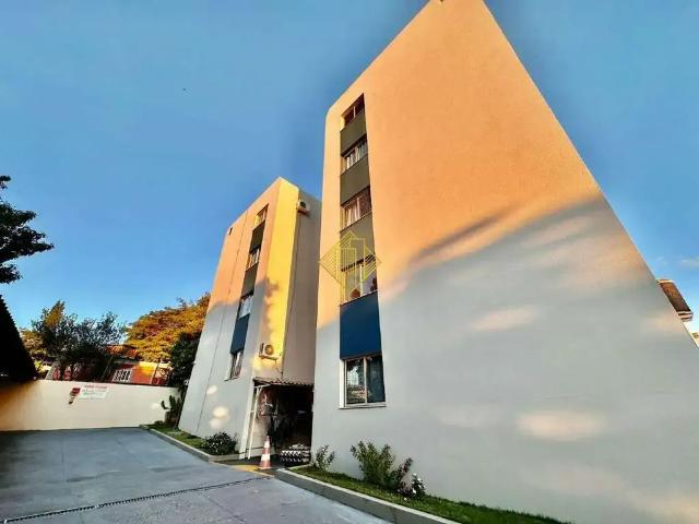 Apartamento aluguel em Região Geográfica Imediata de Cascavel, Cascavel