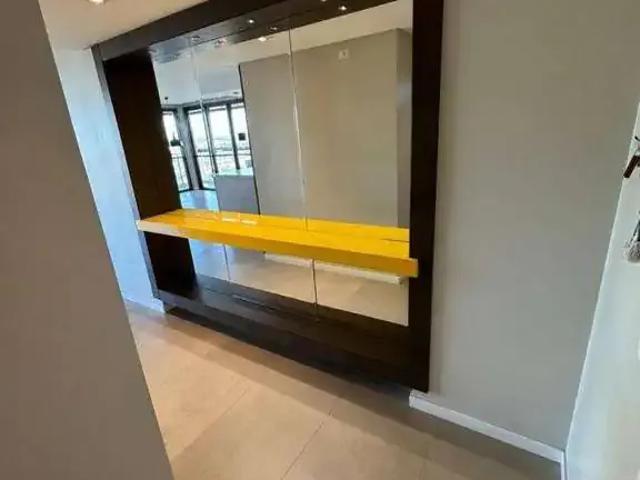 Apartamento aluguel em Região Geográfica Imediata de Cascavel, Cascavel