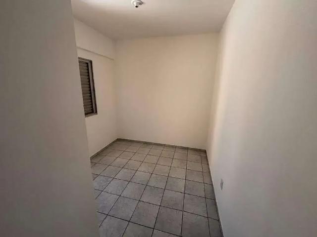 Apartamento aluguel em Região Geográfica Imediata de Cascavel, Cascavel