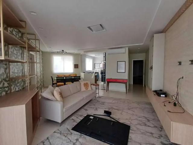 Apartamento aluguel em Região Geográfica Imediata de Cascavel, Cascavel