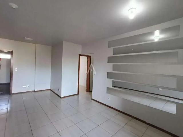 Apartamento aluguel em Região Geográfica Imediata de Cascavel, Cascavel