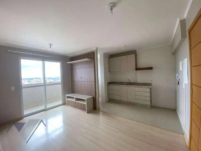 Apartamento aluguel em Região Geográfica Imediata de Cascavel, Cascavel