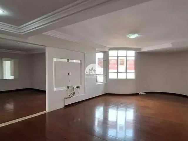 Apartamento aluguel em Região Geográfica Imediata de Cascavel, Cascavel