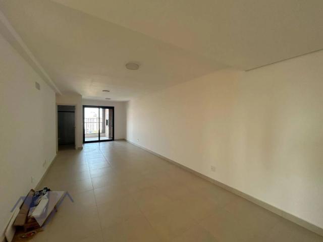 Apartamento aluguel em Independência, Cascavel