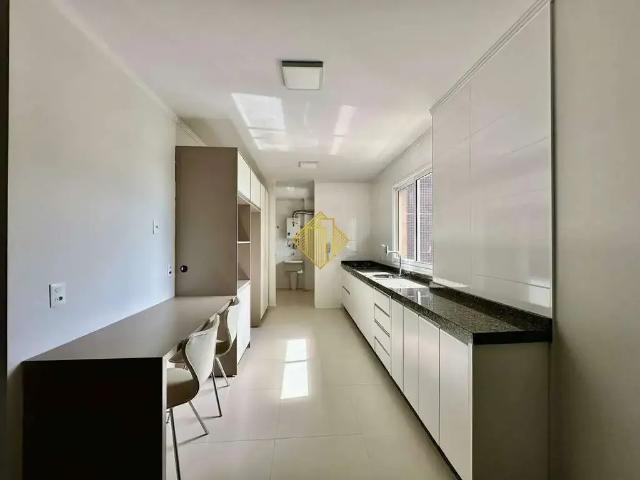 Apartamento aluguel em Região Geográfica Imediata de Cascavel, Cascavel