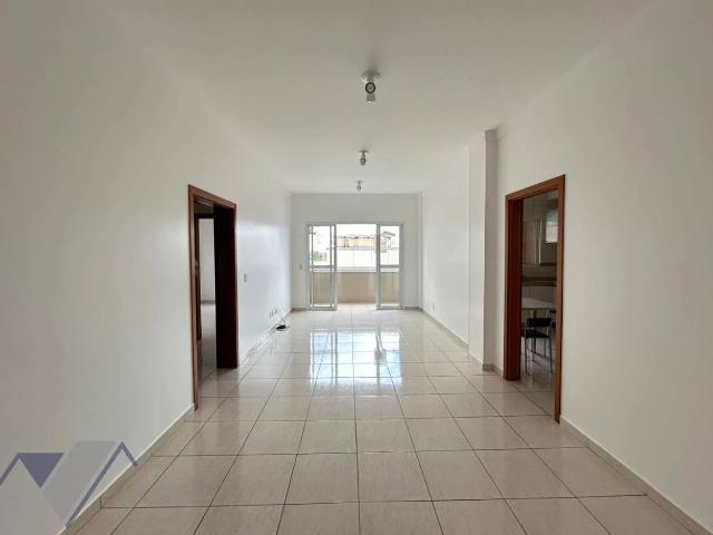 Apartamento aluguel em Coqueiral, Cascavel