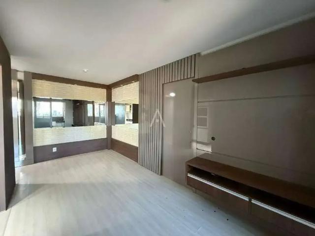 Apartamento aluguel em Região Geográfica Imediata de Cascavel, Cascavel