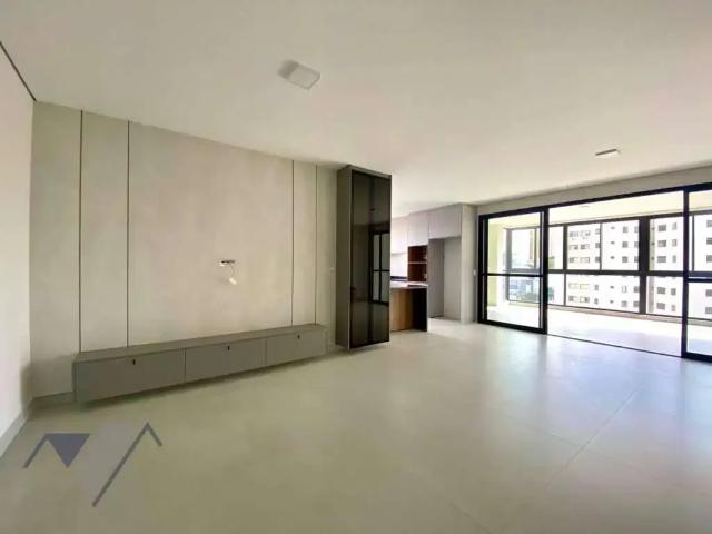 Apartamento aluguel em Região Geográfica Imediata de Cascavel, Cascavel