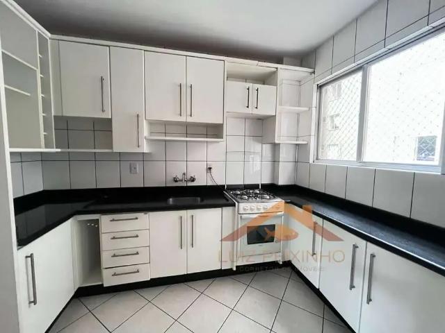 Apartamento aluguel em Região Geográfica Imediata de Cascavel, Cascavel