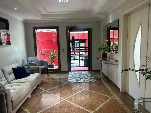 Apartamento aluguel em Região Geográfica Imediata de Cascavel, Cascavel