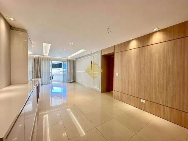 Apartamento aluguel em Região Geográfica Imediata de Cascavel, Cascavel