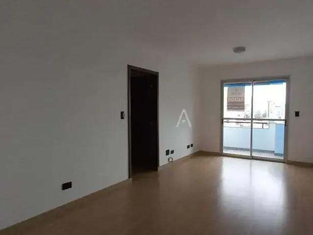 Apartamento aluguel em Região Geográfica Imediata de Cascavel, Cascavel