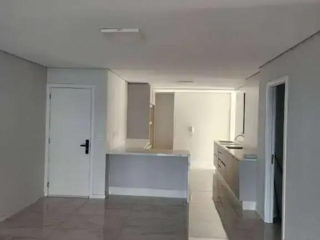 Apartamento aluguel em Região Geográfica Imediata de Cascavel, Cascavel