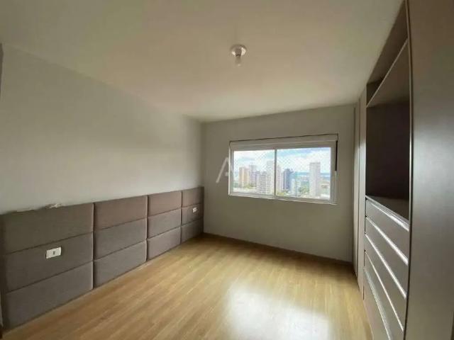 Apartamento aluguel em Região Geográfica Imediata de Cascavel, Cascavel