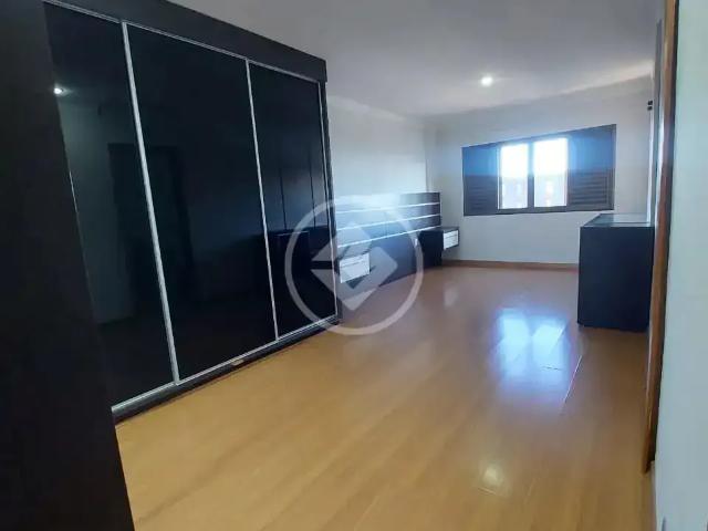 Apartamento aluguel em Região Geográfica Imediata de Cascavel, Cascavel