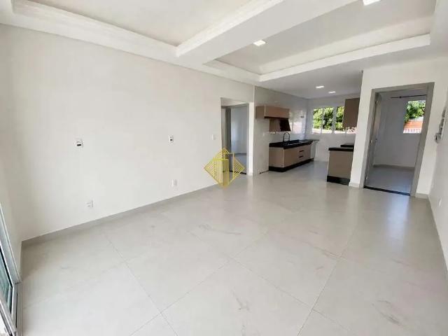 Apartamento aluguel em Região Geográfica Imediata de Cascavel, Cascavel