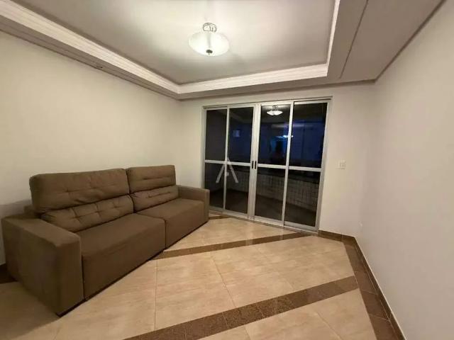 Apartamento aluguel em Região Geográfica Imediata de Cascavel, Cascavel