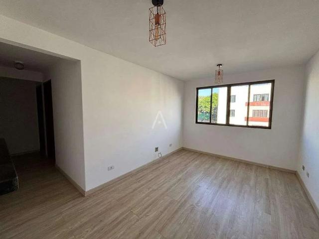 Apartamento aluguel em Cascavel, Região Geográfica Intermediária de Cascavel