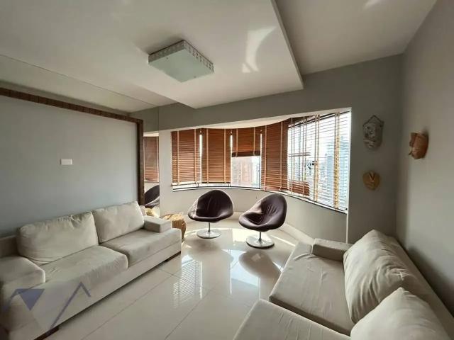 Apartamento aluguel em Região Geográfica Imediata de Cascavel, Cascavel