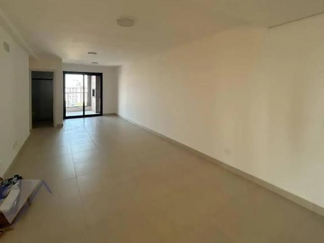 Apartamento aluguel em Região Geográfica Imediata de Cascavel, Cascavel