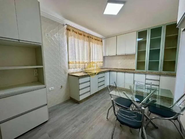 Apartamento aluguel em Região Geográfica Imediata de Cascavel, Cascavel