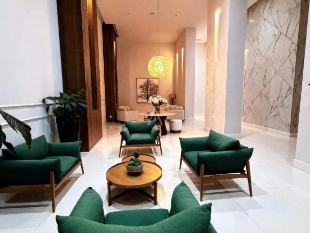 Apartamento aluguel em Cascavel, Região Geográfica Intermediária de Cascavel