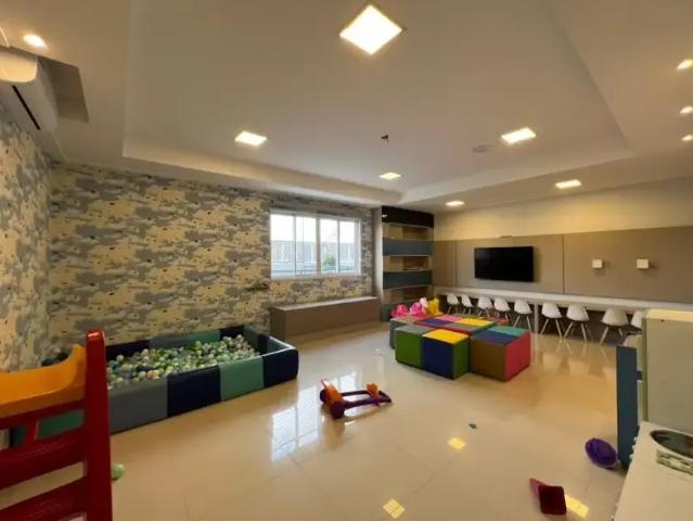 Apartamento aluguel em Região Geográfica Imediata de Cascavel, Cascavel