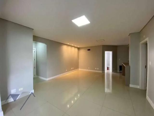 Apartamento aluguel em Região Geográfica Imediata de Cascavel, Cascavel