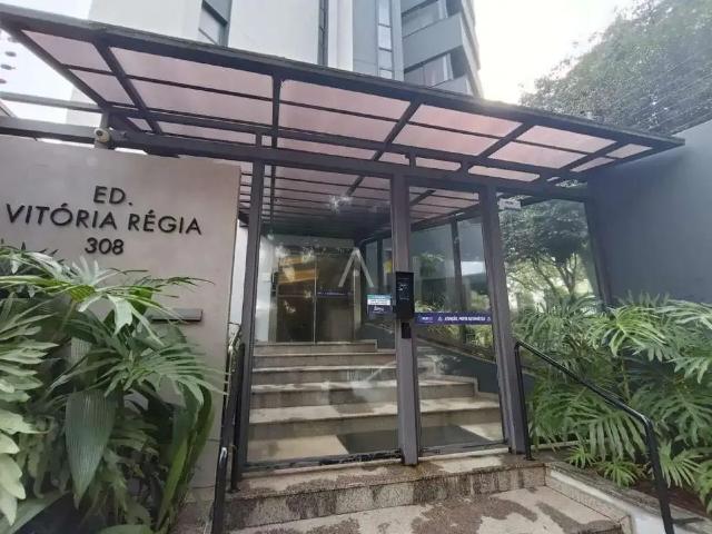 Apartamento aluguel em Região Geográfica Imediata de Cascavel, Cascavel