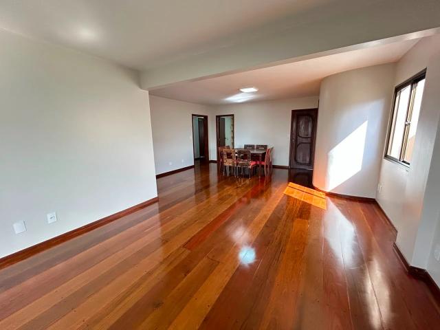 Apartamento aluguel em Região Geográfica Imediata de Cascavel, Cascavel