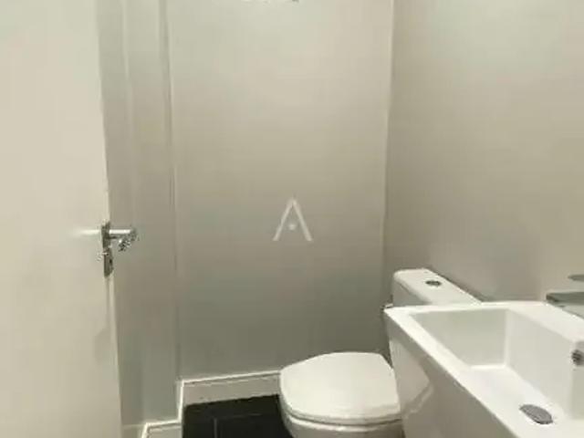 Apartamento aluguel em Região Geográfica Imediata de Cascavel, Cascavel