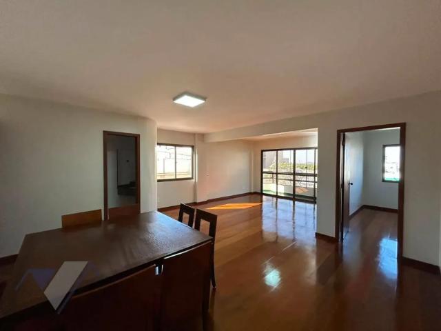 Apartamento aluguel em Região Geográfica Imediata de Cascavel, Cascavel