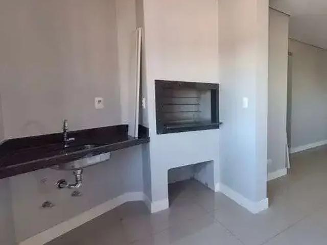 Apartamento aluguel em Região Geográfica Imediata de Cascavel, Cascavel
