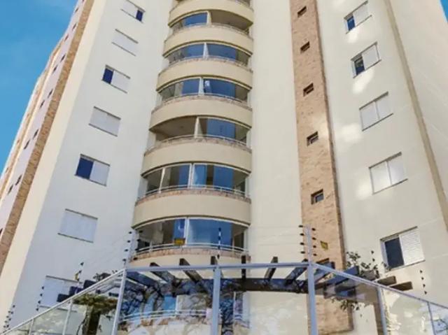 Apartamento aluguel em Região Geográfica Imediata de Cascavel, Cascavel