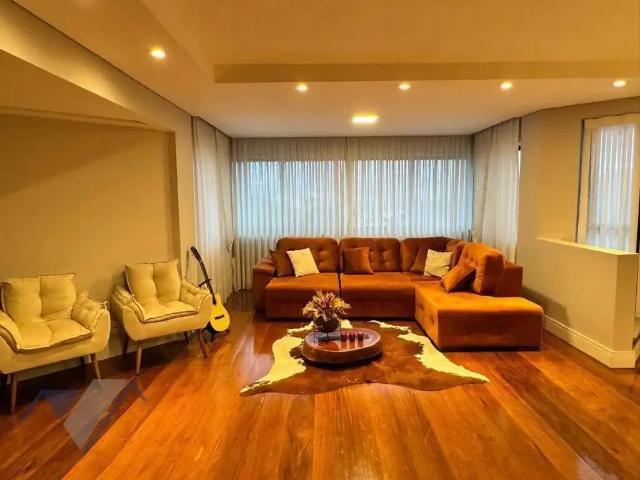 Apartamento aluguel em Região Geográfica Imediata de Cascavel, Cascavel
