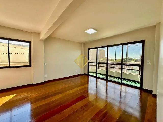 Apartamento aluguel em Região Geográfica Imediata de Cascavel, Cascavel