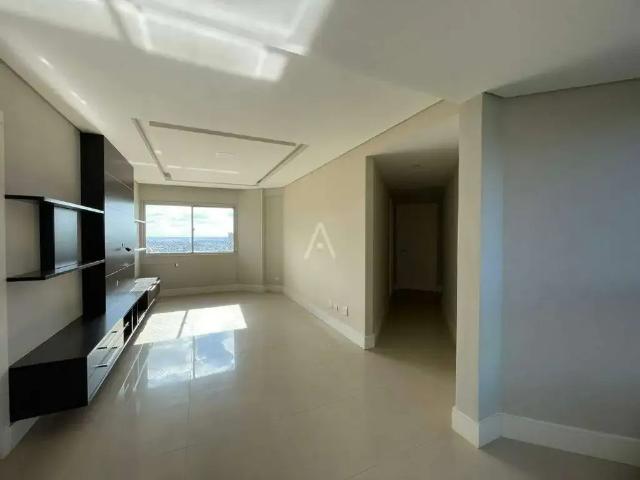 Apartamento aluguel em Região Geográfica Imediata de Cascavel, Cascavel