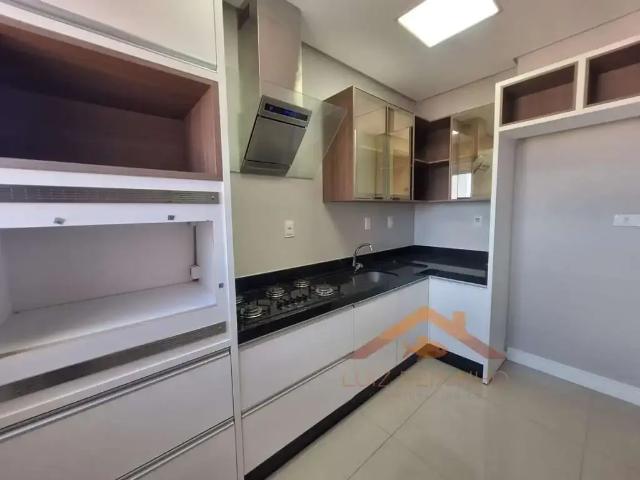 Apartamento aluguel em Região Geográfica Imediata de Cascavel, Cascavel